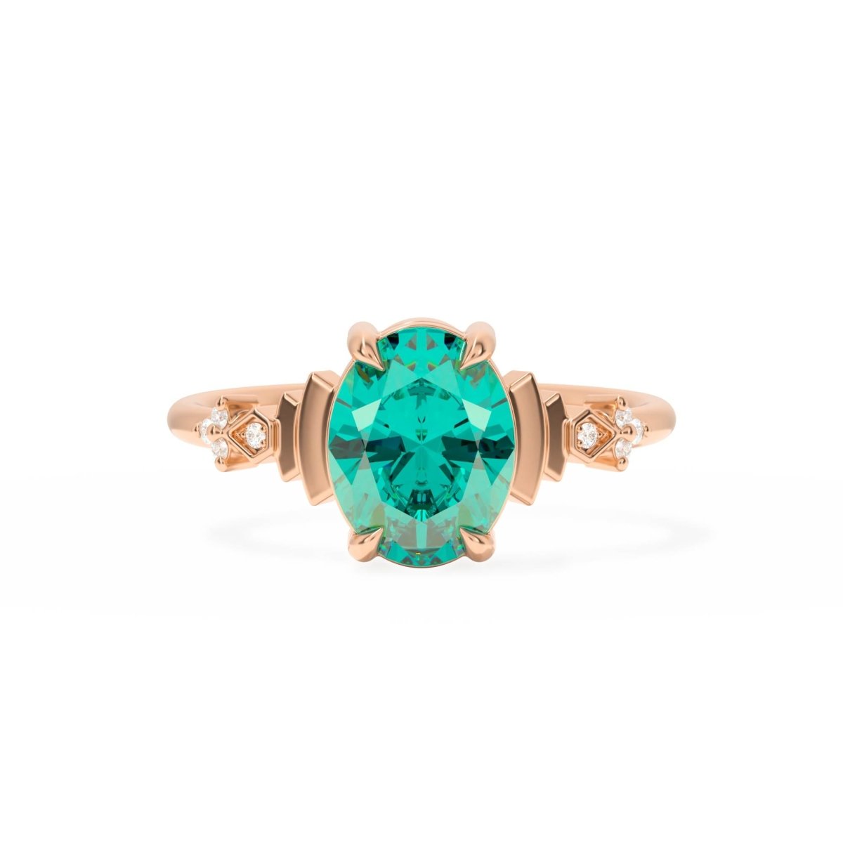 31caa6b813f2dc161a61d80417016777a3c4ca40ece02c041fd76177966c63a8