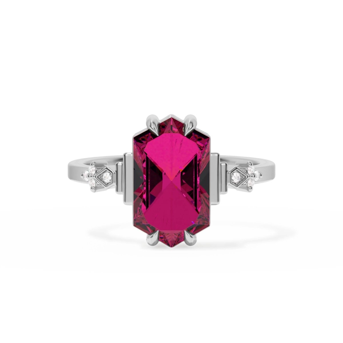 c4db2128f3227470af62f8ddada66f89daf576d3d46d370010bc2598eab046ac