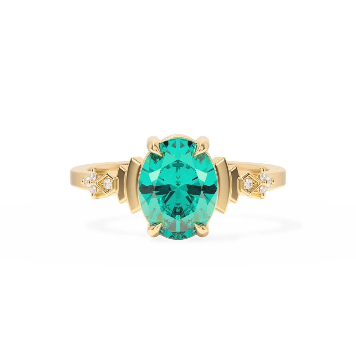 f8559b1860d7117fa2ad10a2403d23a8460b079affc3a7bc0893e438de2bb486