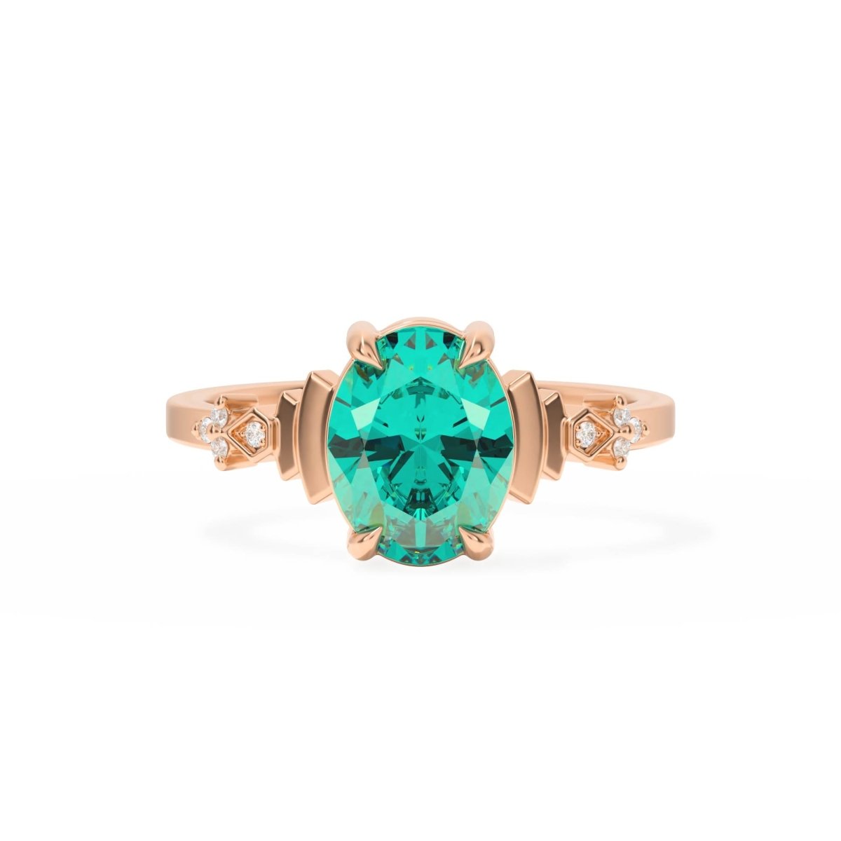 479df06e0b551748072e8c1aa9fd7393c2f3f6ab68fb91e98e3d581416c5895e