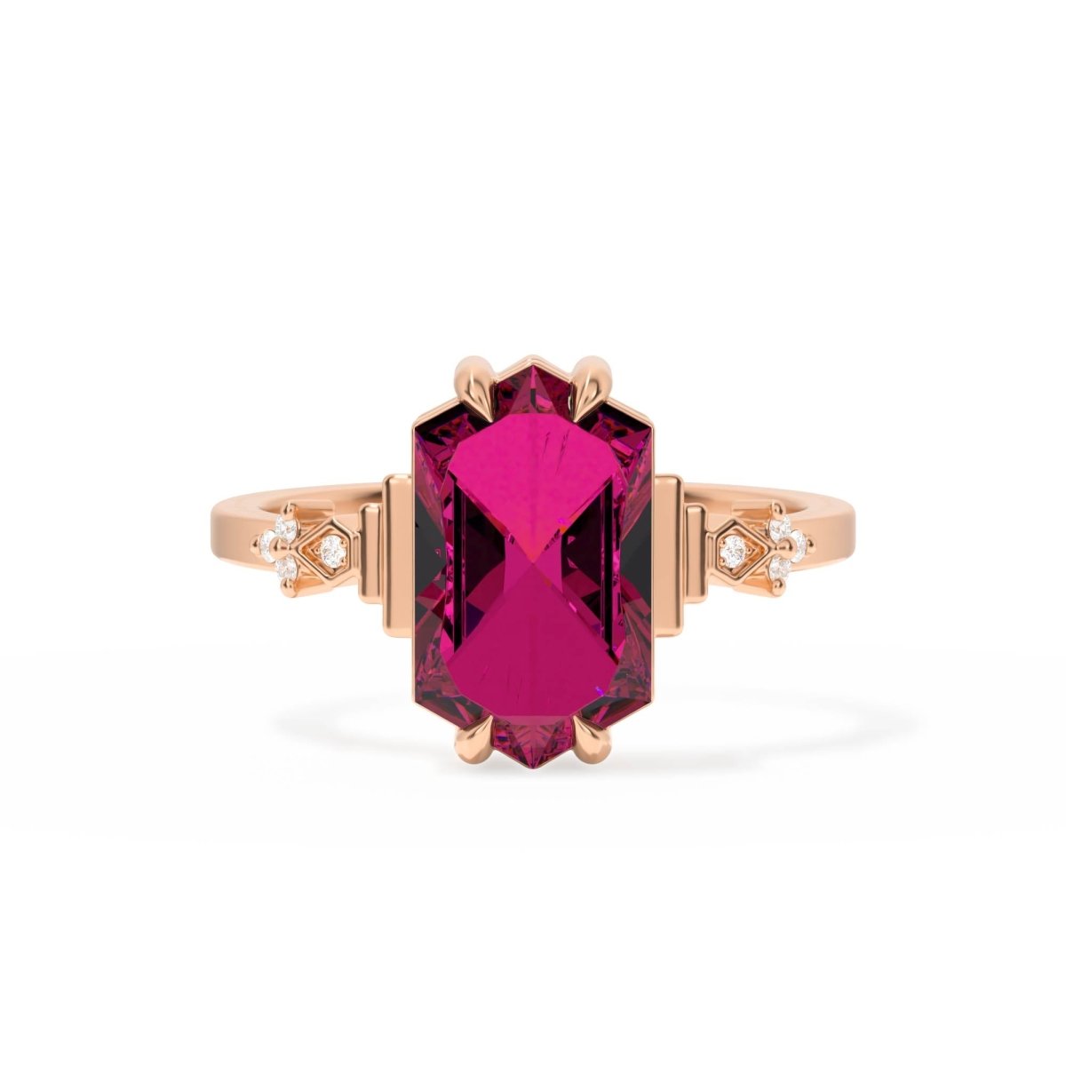 12864a2c9dfd6cefb172dbc011ed63dc203392724ce8a7a5039e50ae339e5397