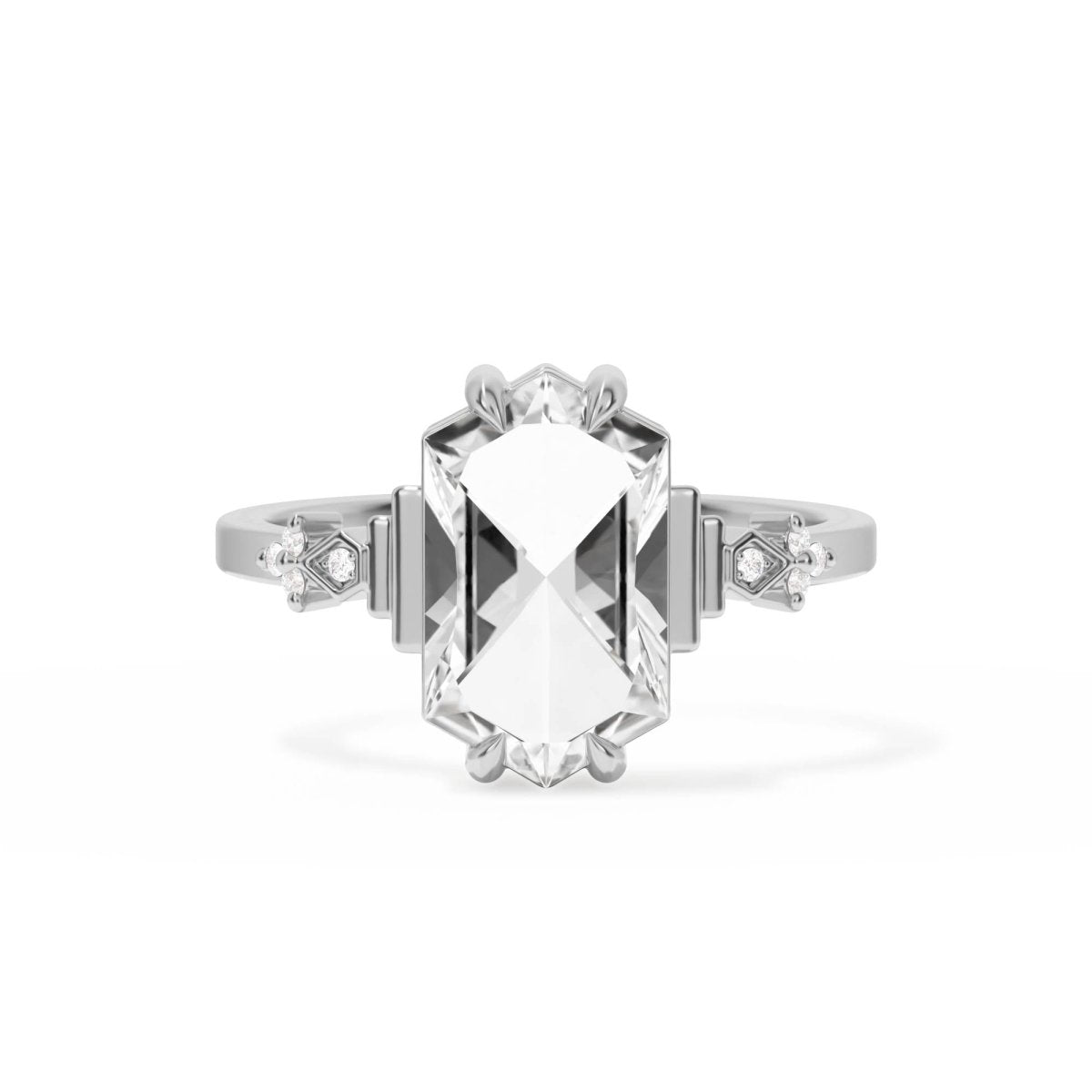 0a5a53c658f9cf5833b3a455755d7a121692465c9aac1f2b30ff54a0e7f12274