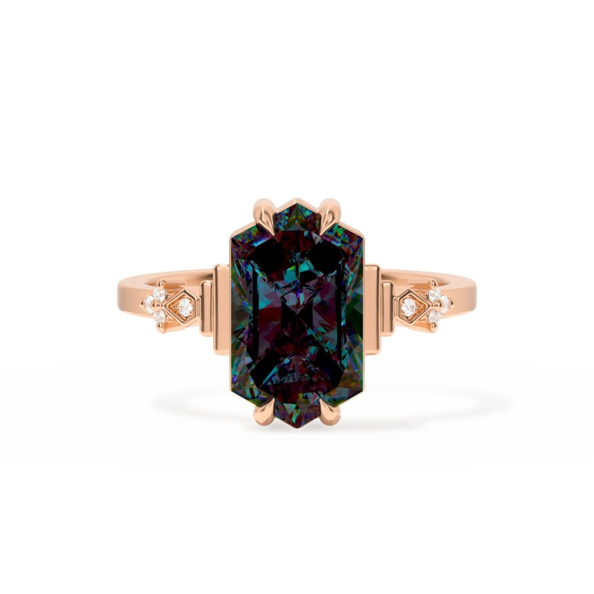 063412061c533ff9b404b54819700d7de22d26363fc279ac6aa9bfc2ca0ece02