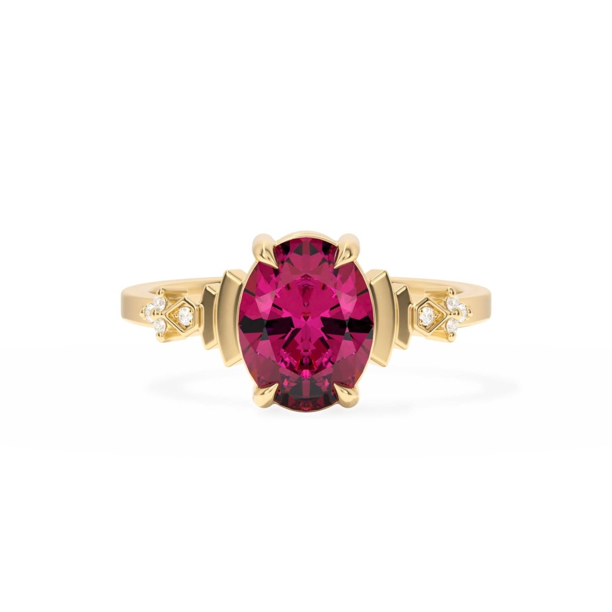 19043d1b85c81b0ff885e9195155b11205b998eaa75c02bf025a0643191a5434