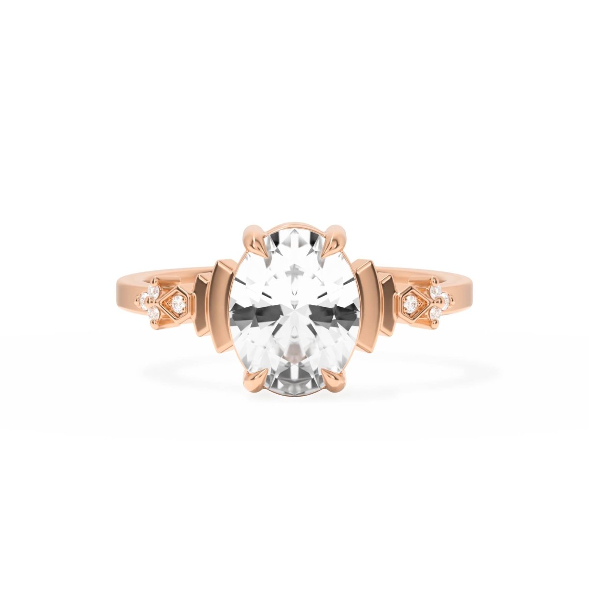 5ba8b1e9b15a28509fe0e6d306148bdaae919aae27beb88b8f558b7a6ed5a5bb