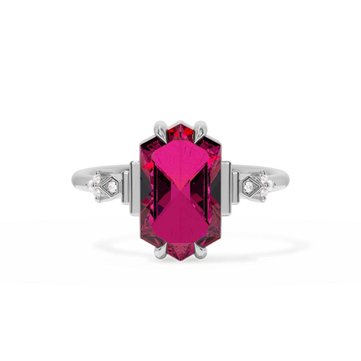 b89e43b5d1b8d85eb45ed48ca1421cd8b5570de7986785d714b96e7a3c2d3906