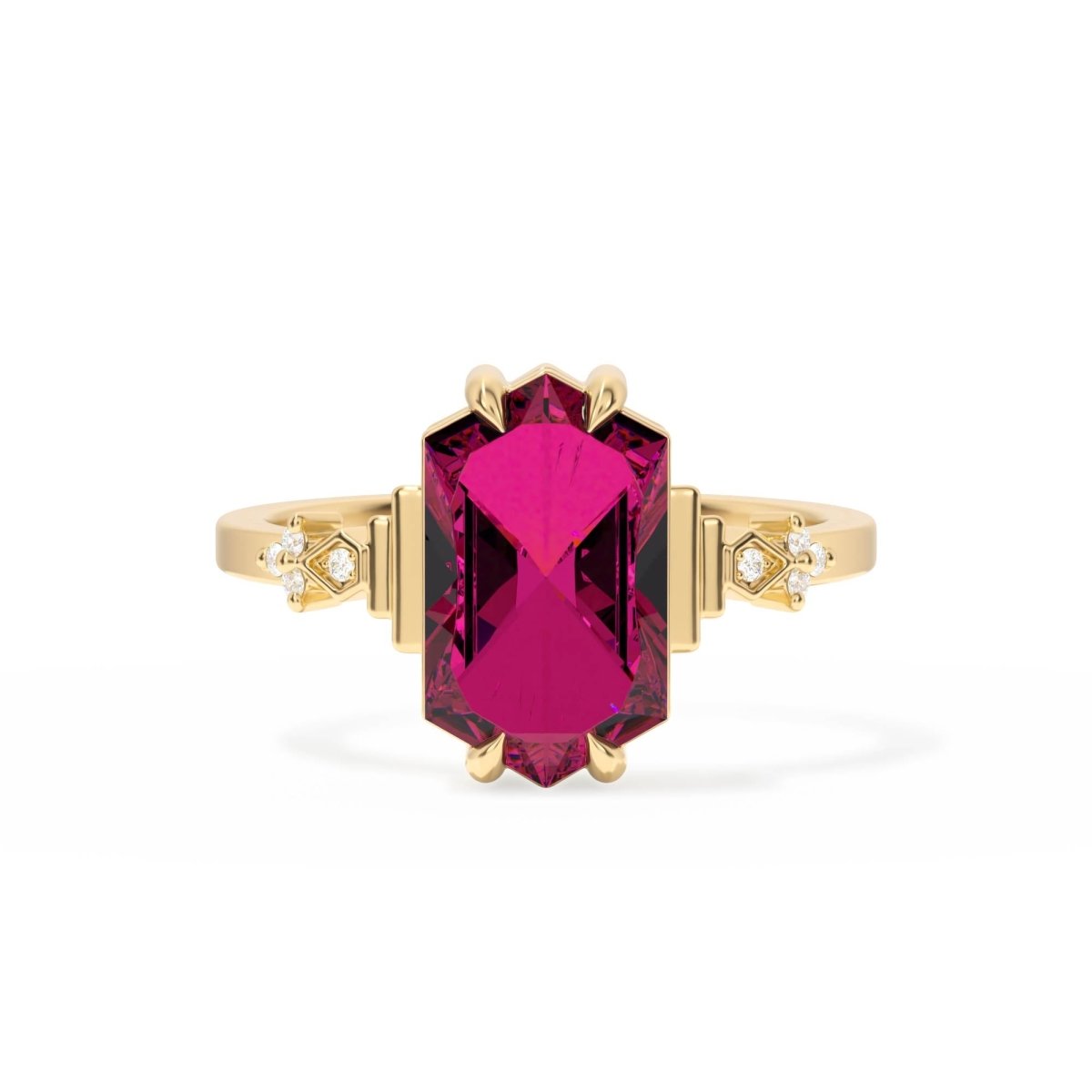 1724fca128a957617fb0bfac6b1c4cc7d68da9b0676edb8f0cf551c9628d04d3