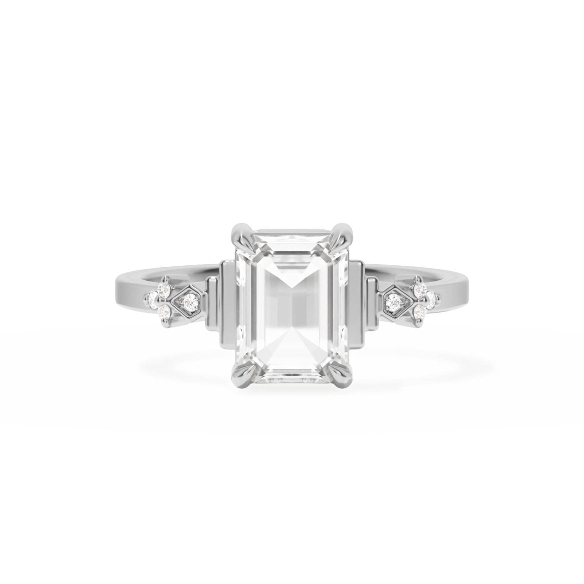 bb448e689b02733864eae8e988f3e8f57dca6dc25c11d80b7c21a7bf4a196961