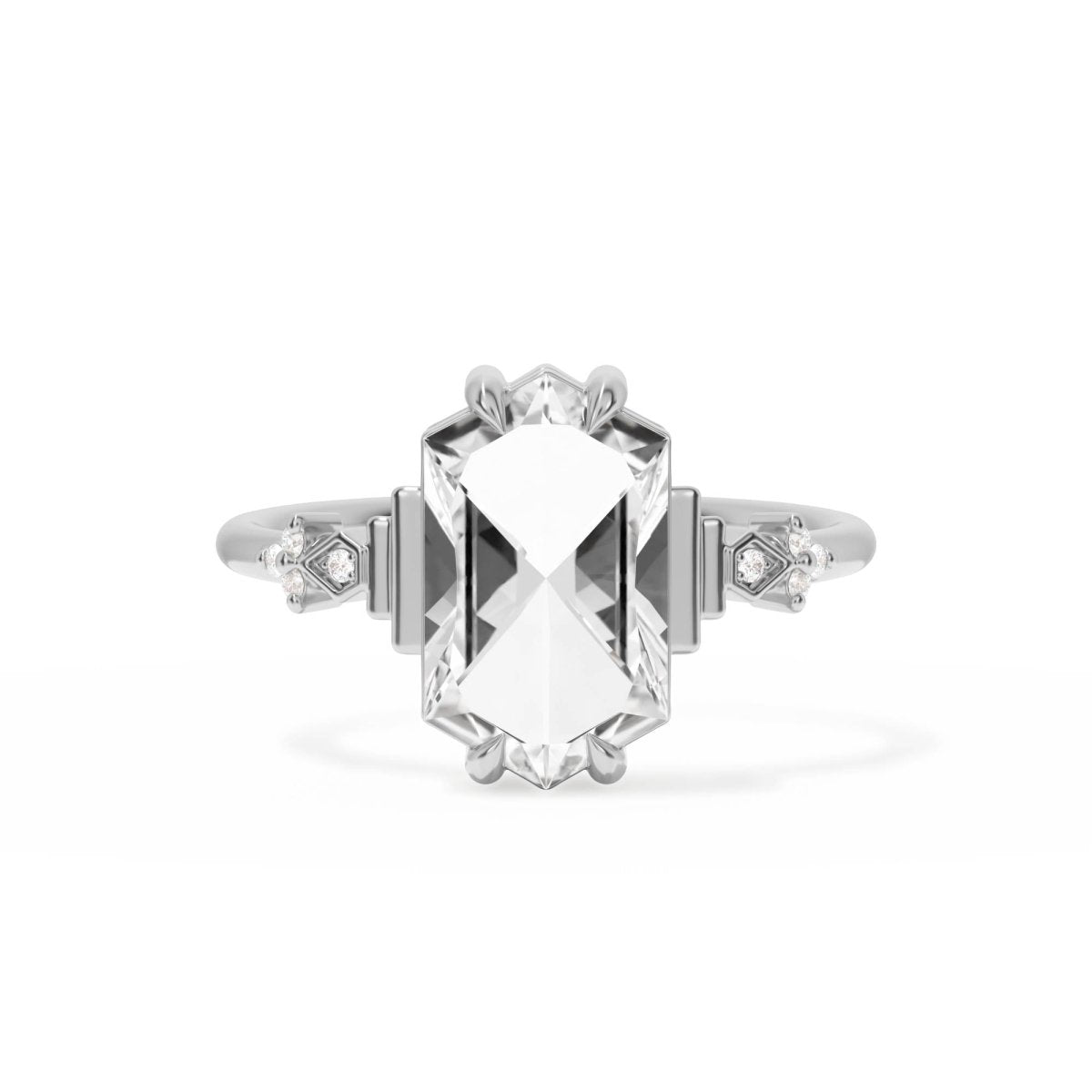 396b62e259332e6a5bd493b57f832087d6bf73518098e7ea533bdfbbf2a9dcbd