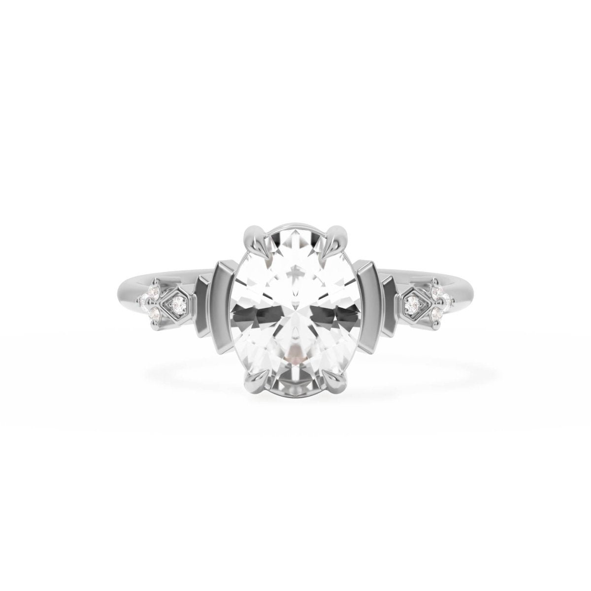 4b3adbb87a91b363b662498a8cdbcd1ff0e800e723fb3e7abba0941eba2d21fe