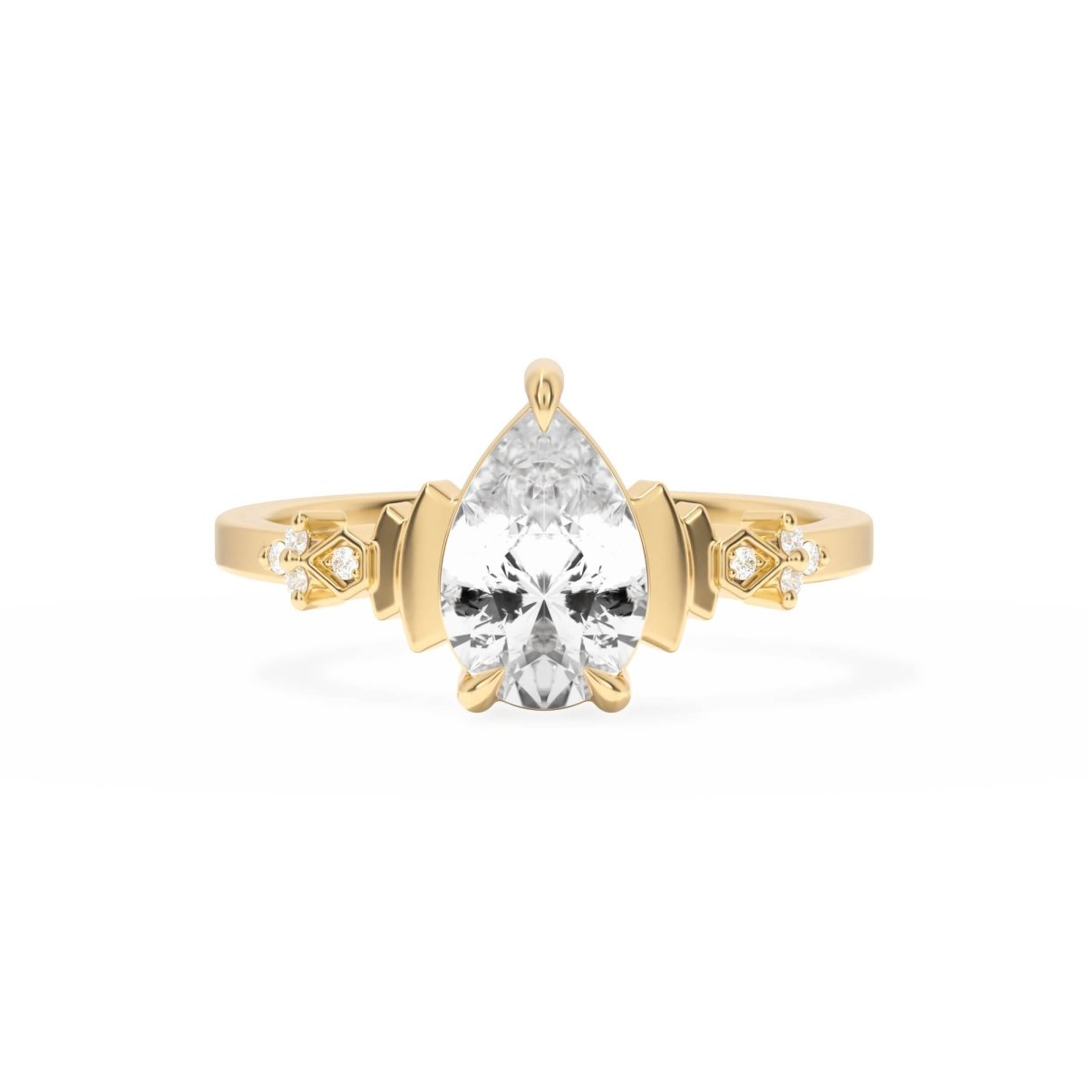 53fc903ca86e69fec8837c2ff8ba15ad77876fec5078c8d67aa284fbdd6c7b1d