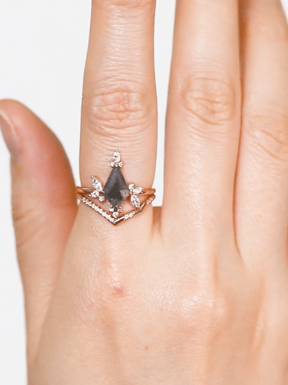    hiddenspace-engagement-ring-justina-salt-and-pepper-diamond-14k