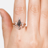   hiddenspace-engagement-ring-justina-salt-and-pepper-diamond-14k