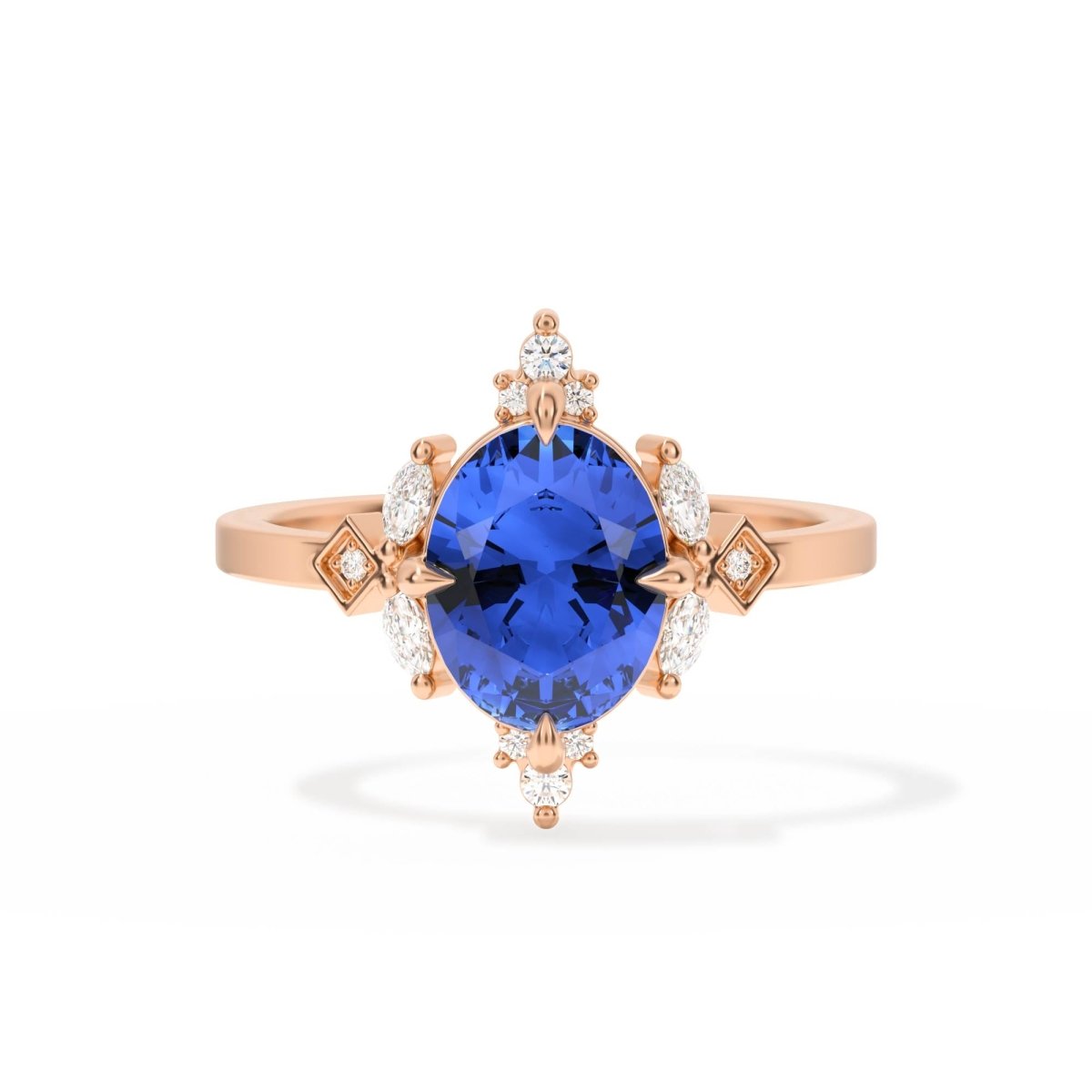 0d37d5a5c2014ad948655ab2b14cced413cbb6c08bcc9ccee5f46e4f05f99eb7