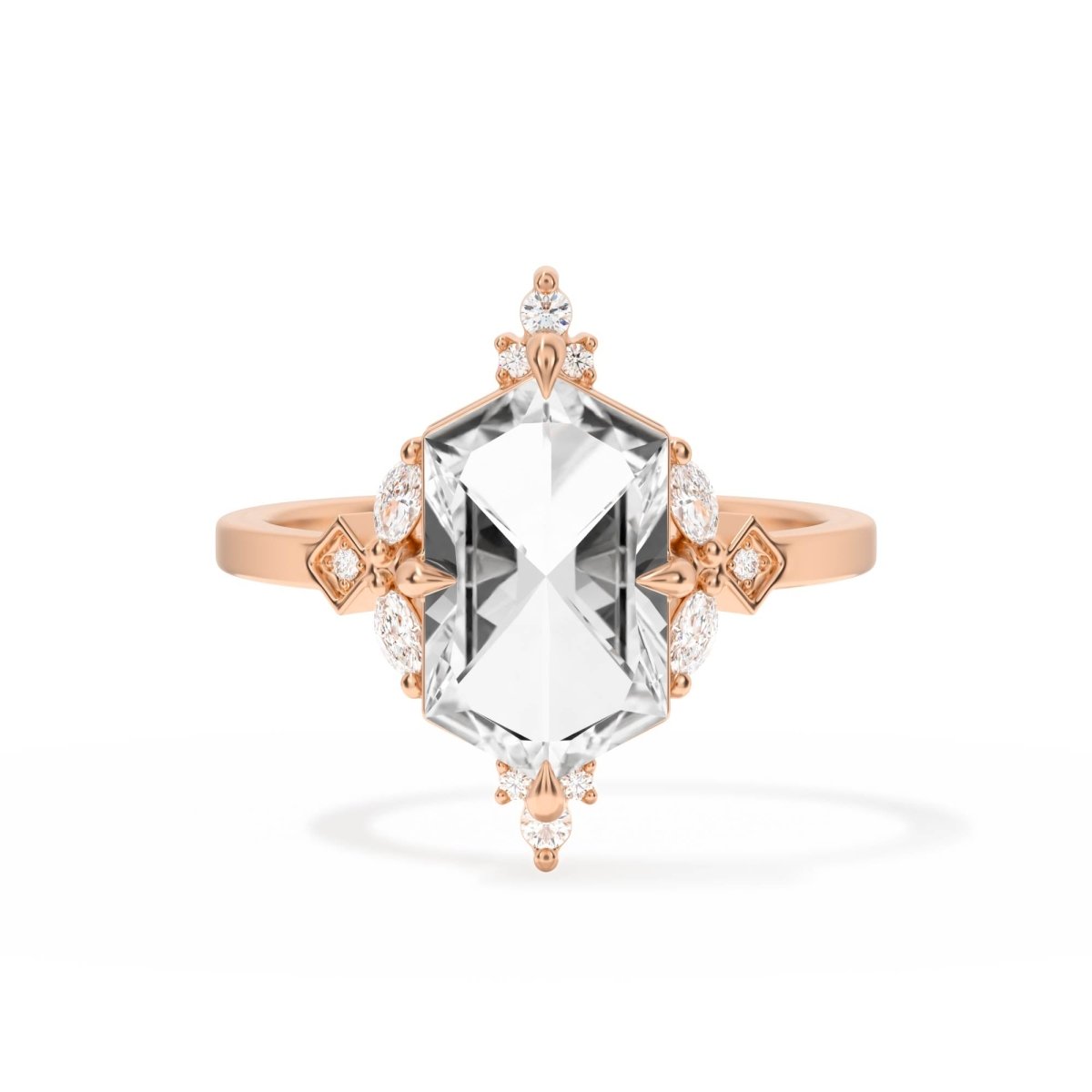 020c11f286d3ea615ff93e7ee405542273ff2868be74bfeeb4c3cffb5039c864