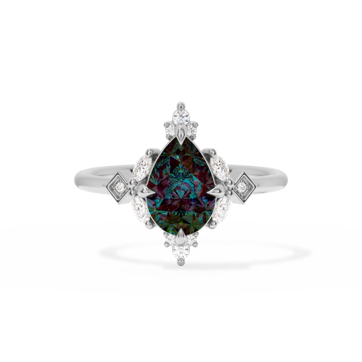 afd14ba5756c556e3348285bc457623d2ce25d1d3d0dd004b706020da810d863