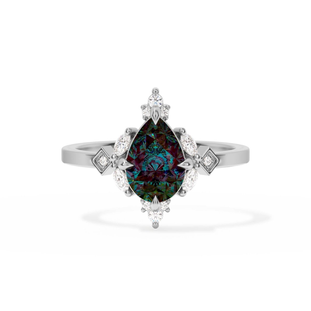 9a7cce8905a6aaf9ac2045ad0fdb52401eb7aa76f2004d9861465b72068a39de