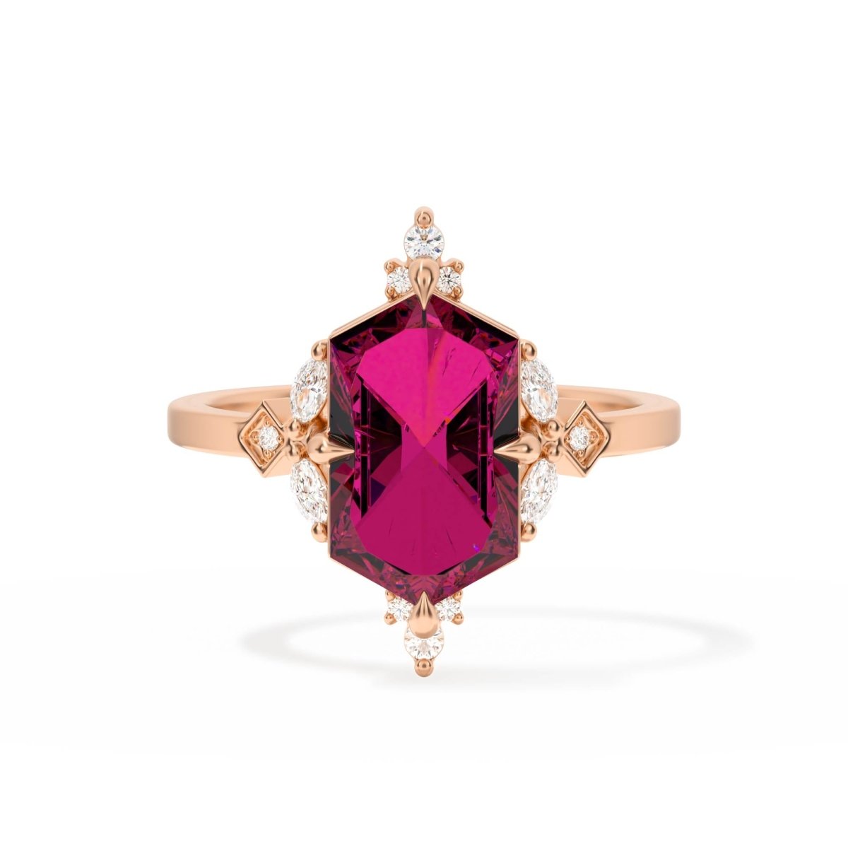 7a82e95c8c654e08fc0aa4d661c34e760c9411664b5b4cfb661da739277c9713