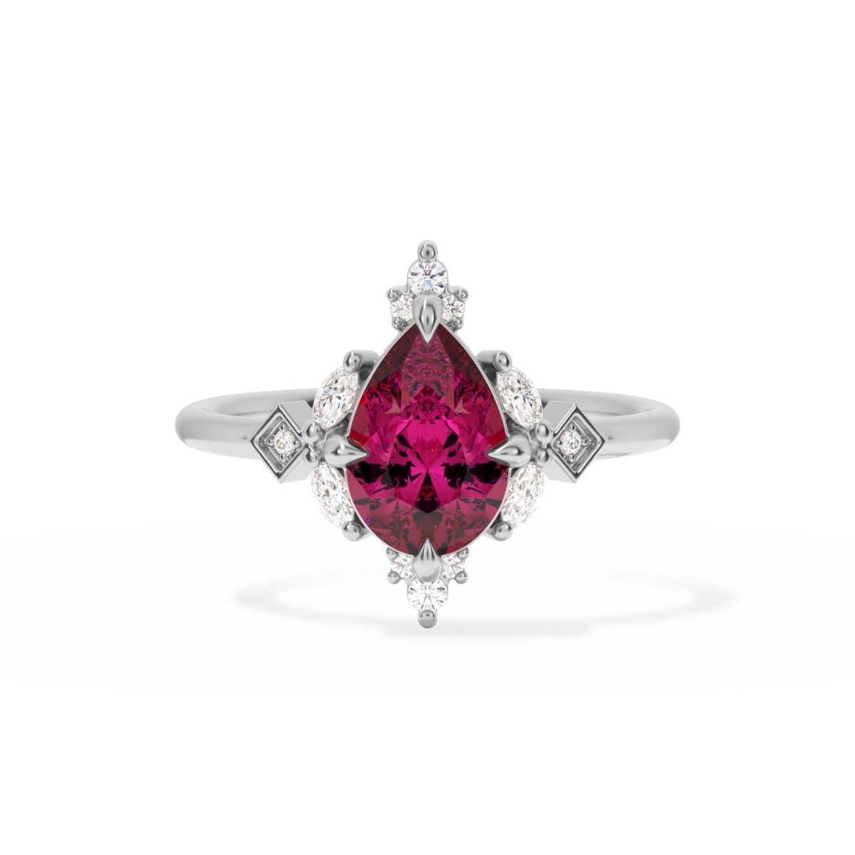 a349074fff5115866b7eb3102a67d5c7740e48a12bf8c7dce80e467999a12739