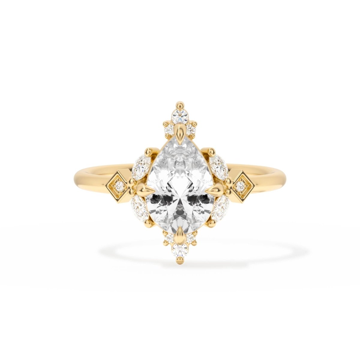 95da76b988150a39ba50da8e4c7573cea2e6325a3fdba648bccbe9cdb53eb0fe