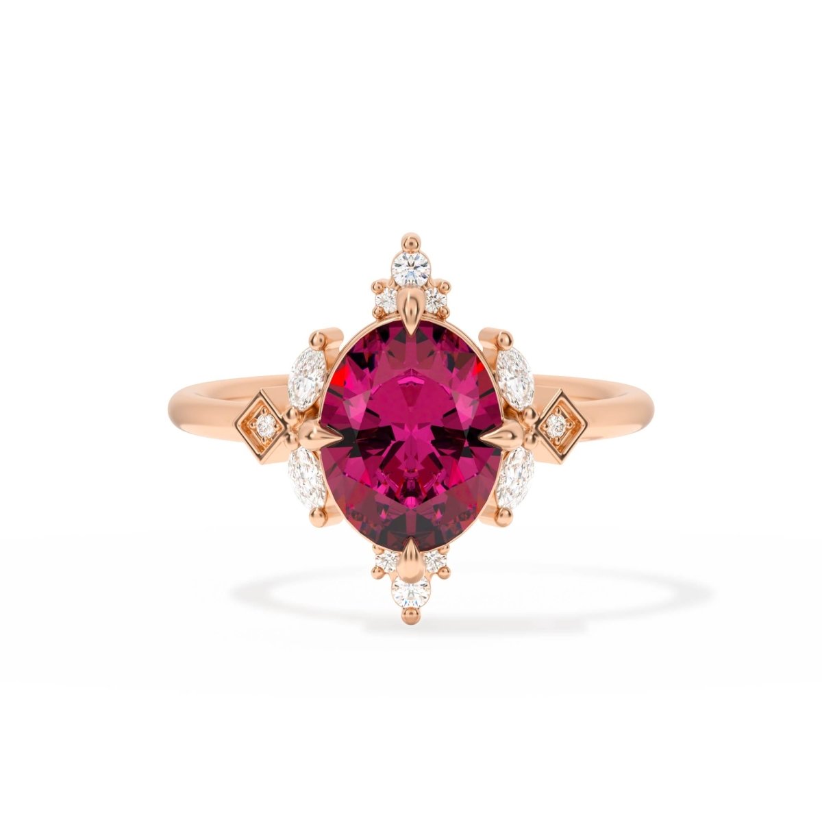 281140cbc7fb6ec23c8081699c80a38f352006c1d578d7fcd9ba8733d22b9e99