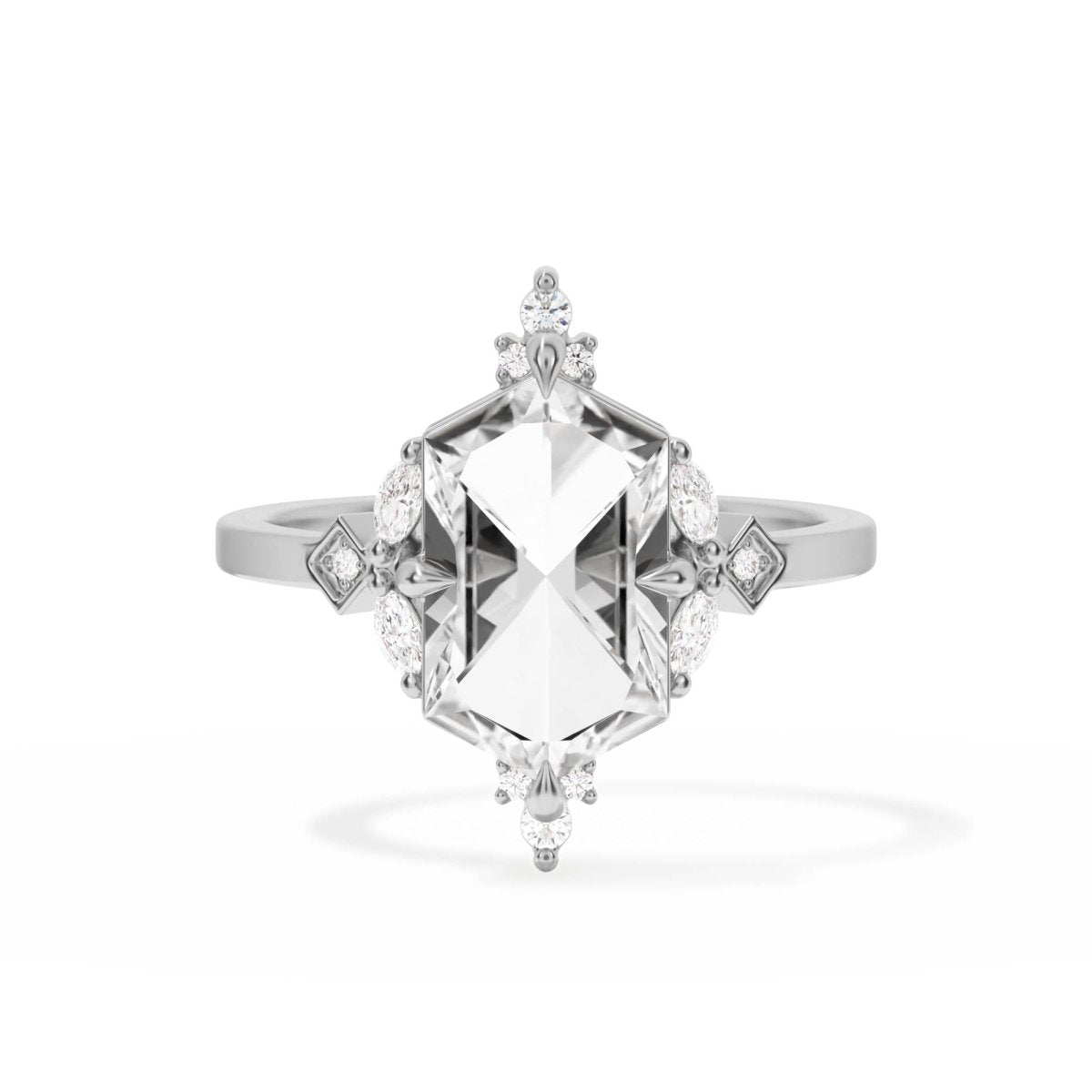 0cffc7e3459406f4cae7fa62c31d845f1237075dbaa11714a44471a36171c175