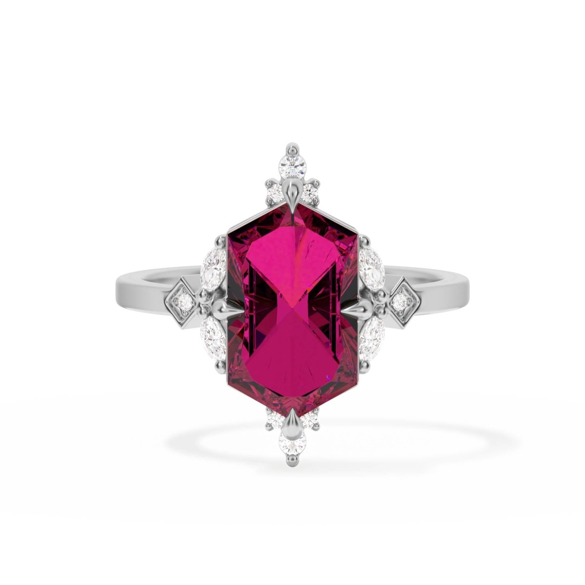 638a9ccabd81df8a4df8cd0caca0705ea46292dd0d28a938b8c8a01c5b518ba8