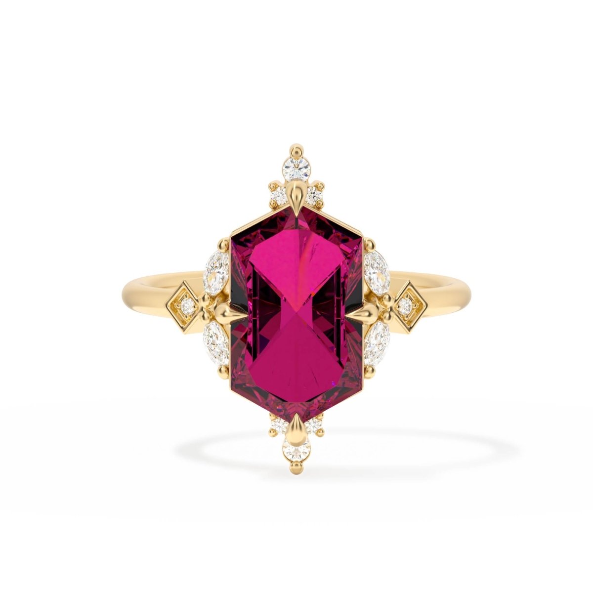 6ad3fd596d6c2efde834bc830216f476bc8ff4feb10d9e9ac291e22d10c0a921