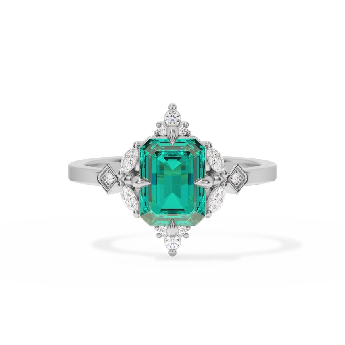 8cef36c628588a32e8657a4b2929d2c9dc1fdb394e83d09417d7d48899cc1676