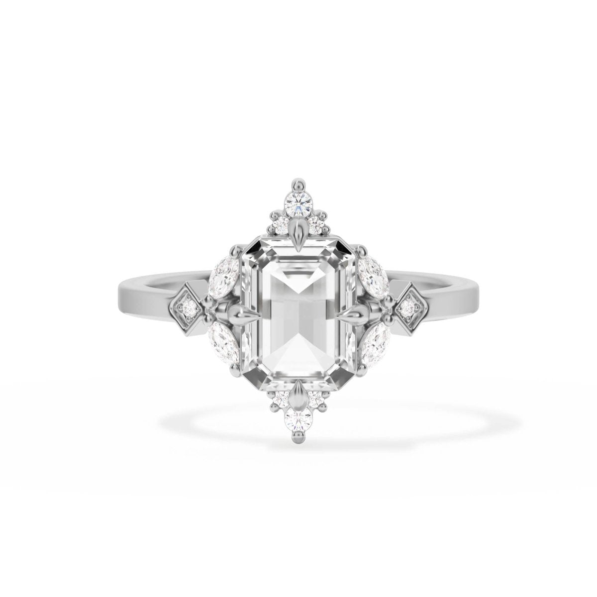 6237d18a80d9a9e83fce89008dc0b24f565502099a99835964921a740481befb