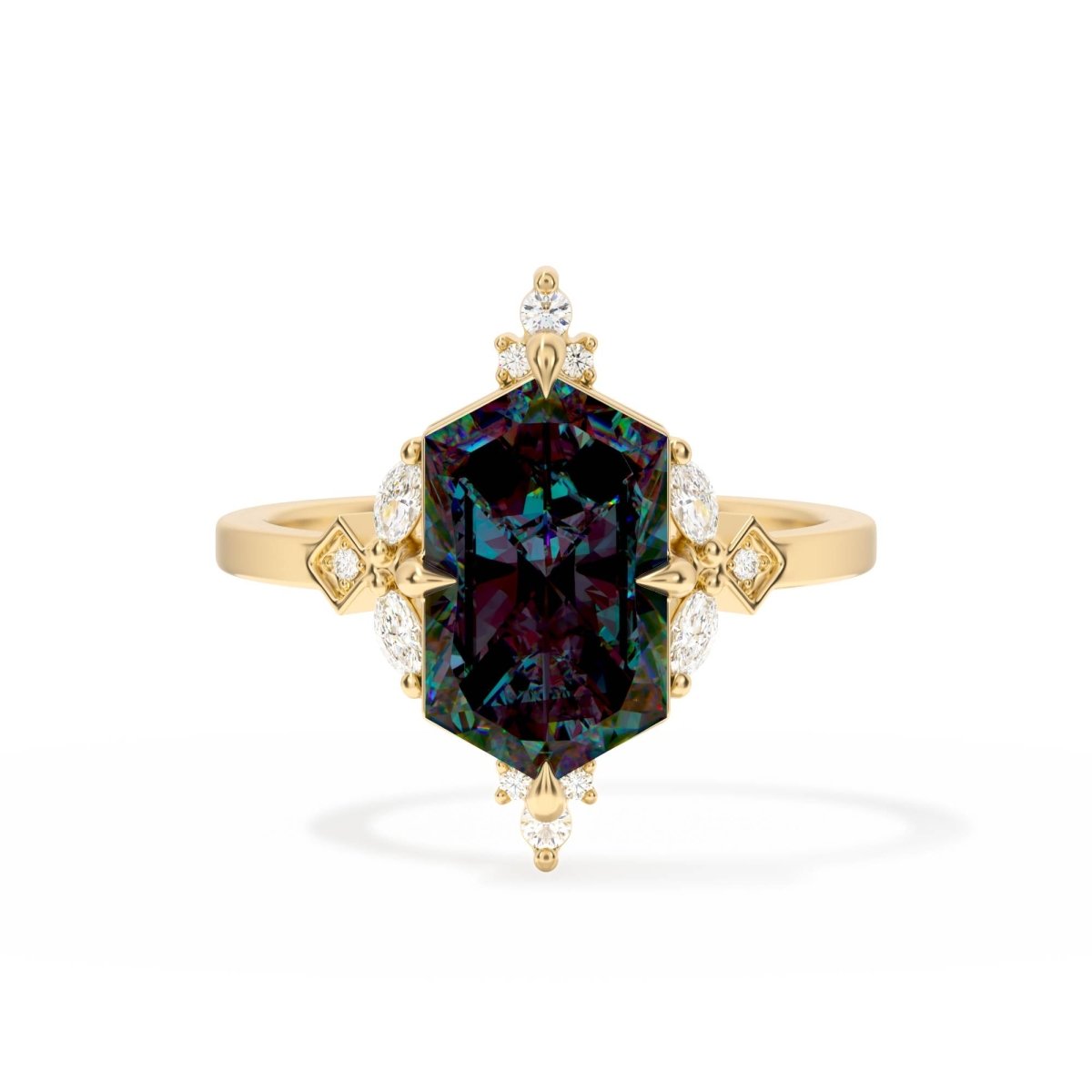 b7483123ad72541185855f77ced97663f8547badd5df0e183afa3dc4e6a0b965