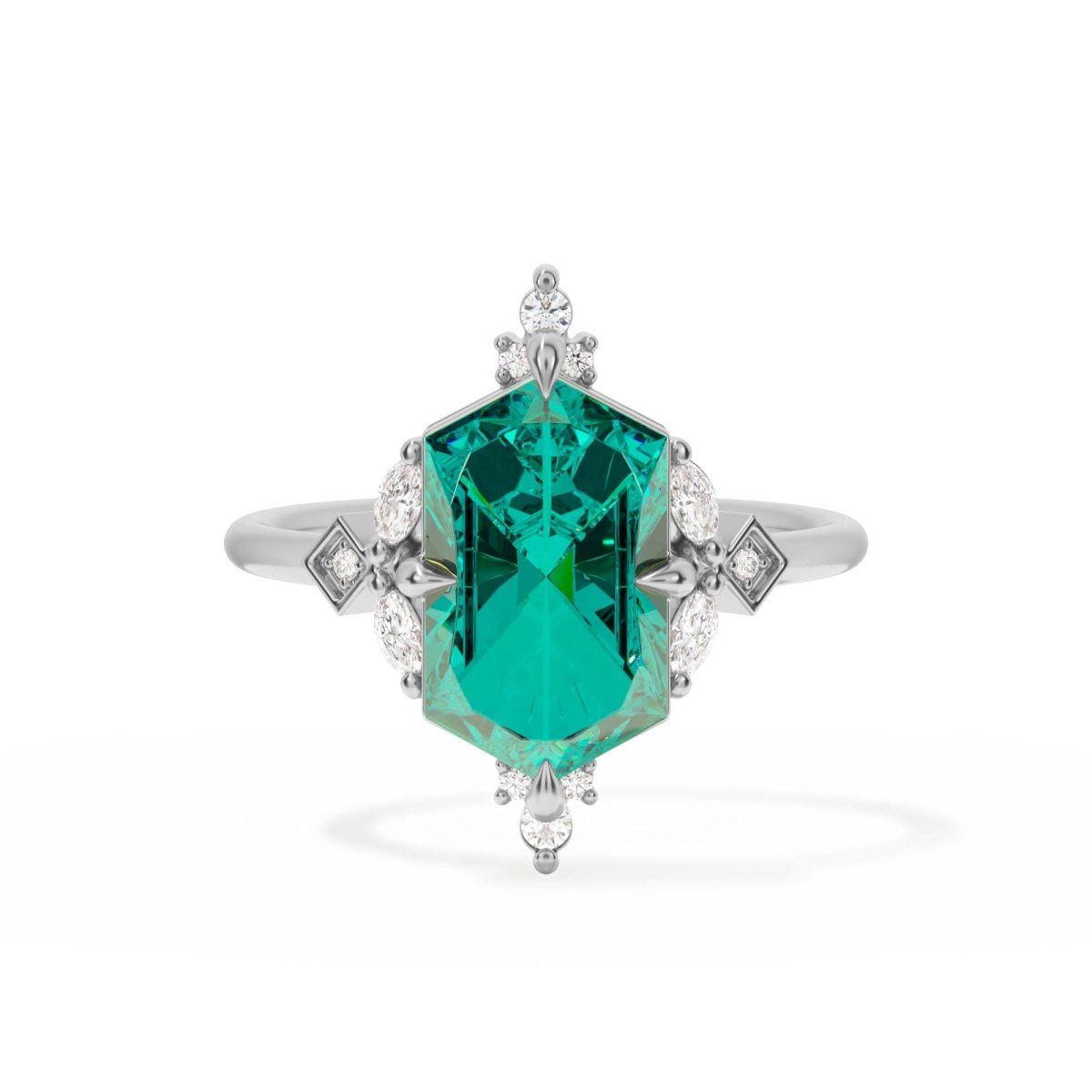 1e2459334af8cec0ee489037c6f406bd1d02d2cda0ffe6055d7778f02bcd1800