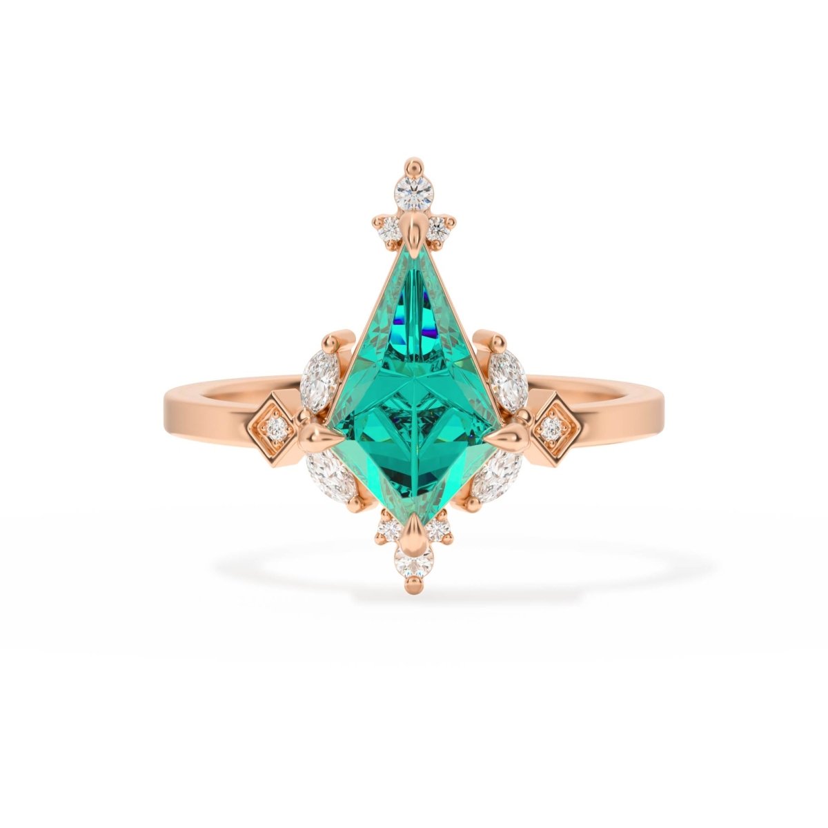 584f4b478e12dad6eab22fe311eec1a7af5c0a888d5110f5b58fa851927512f9