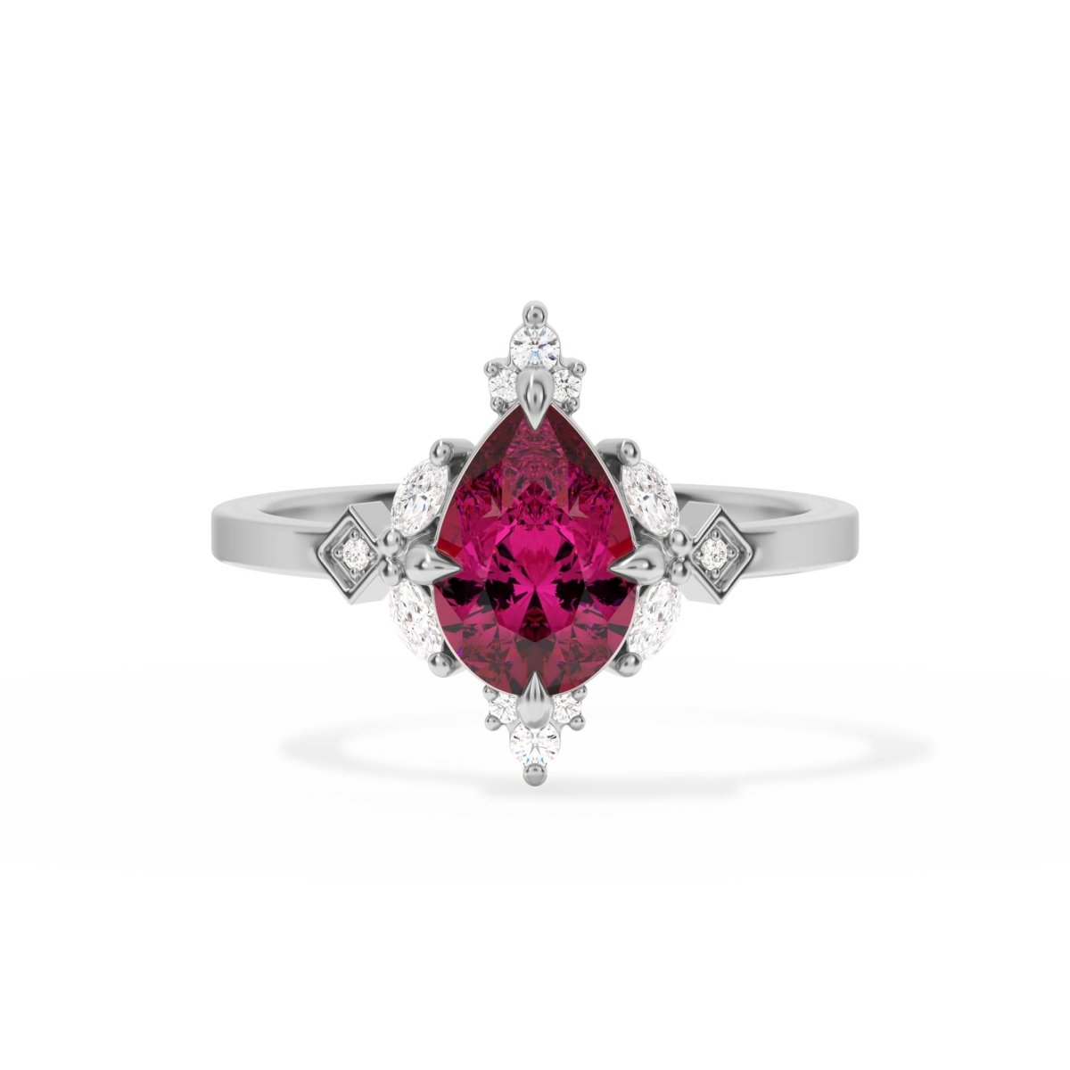 bf11b8a3568d36e0a16a69f76604012c61fed81d8e7f7ed5c0d201027a113f2d