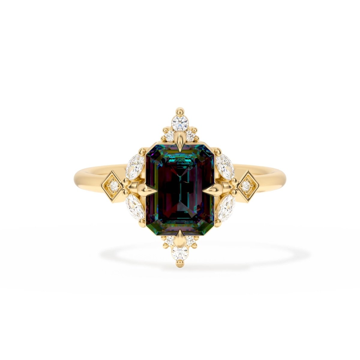 2d12ff6564d27b01a5267fc0be141604992abb34351b7aee330b2ce243c26d46