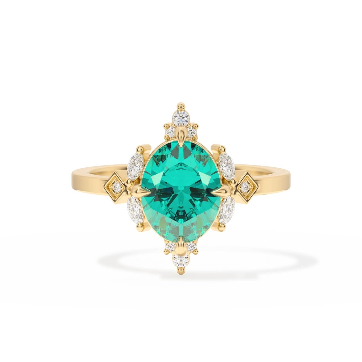 8fe957feae5805e039dd6bbec5036a9cd4fe51f741b0e1d9810dff8dac859394