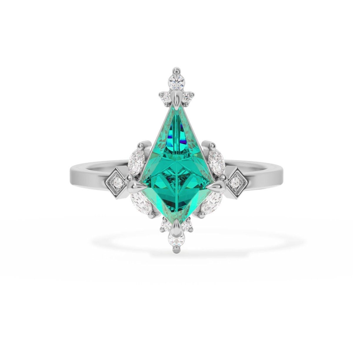 2e0dd2a03a2f9e13717a085381e0ee25c050659072100d56849a12b0a15297d7