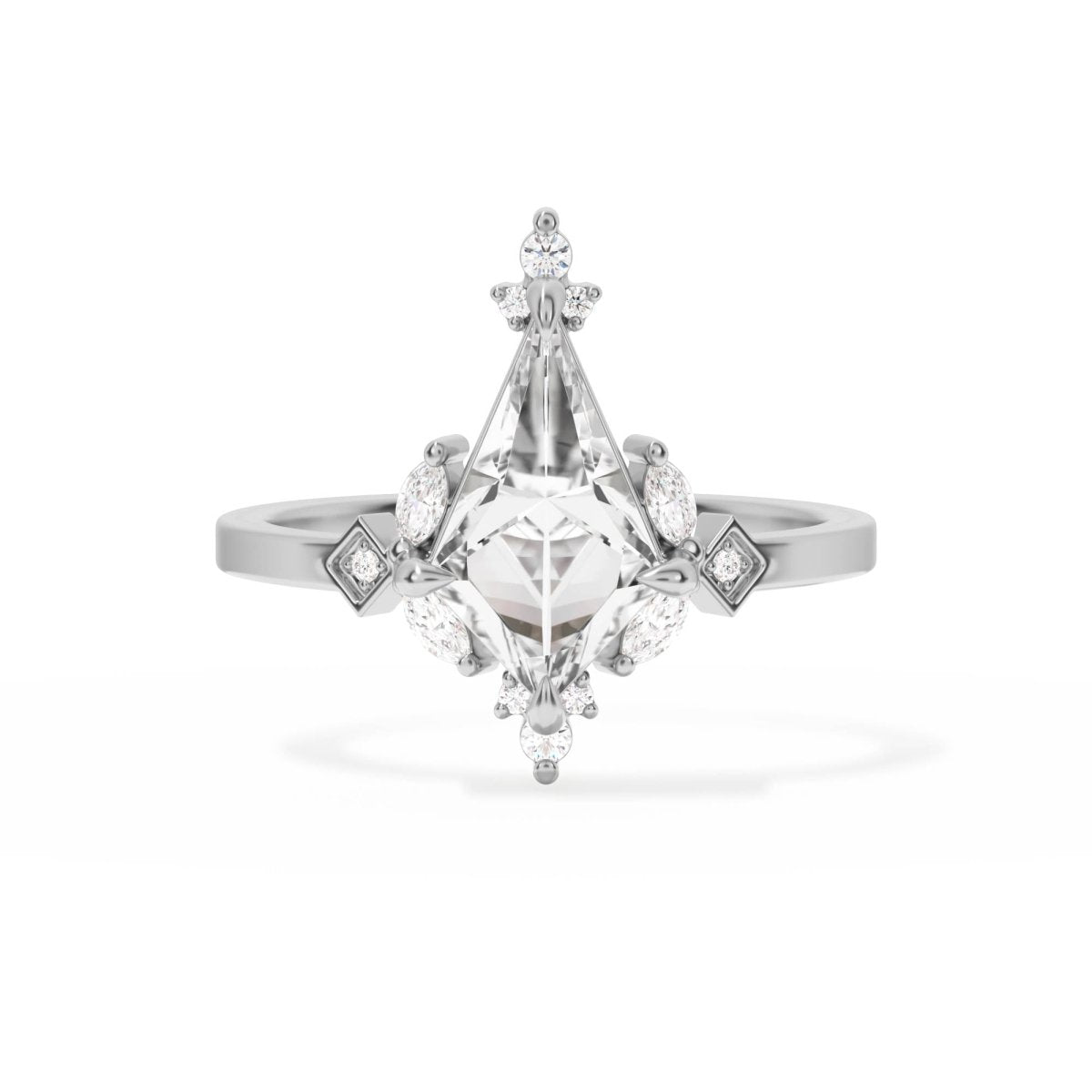 2cc3b3ebde23dc2ffcbf0cd8f5fbcd8657191b99343febc840fa04ff2767afc6