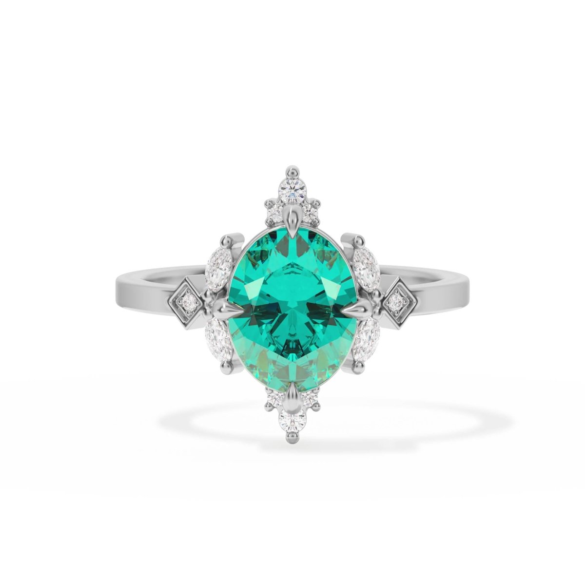 07e6a3d21df5d9801fc688a831dcd612f9b35d7f4571203dd175037744d1a8dc