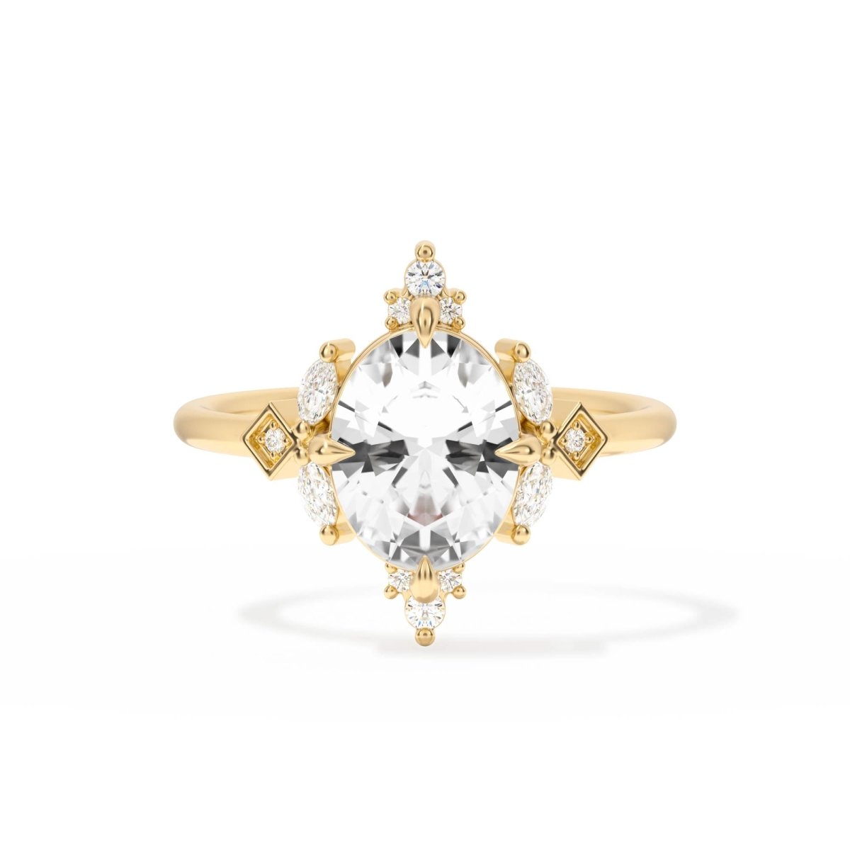 329fc91051c9e0d664fcc60b2de2c977d7e3dc1387c486c92af1cb99157cdfd8