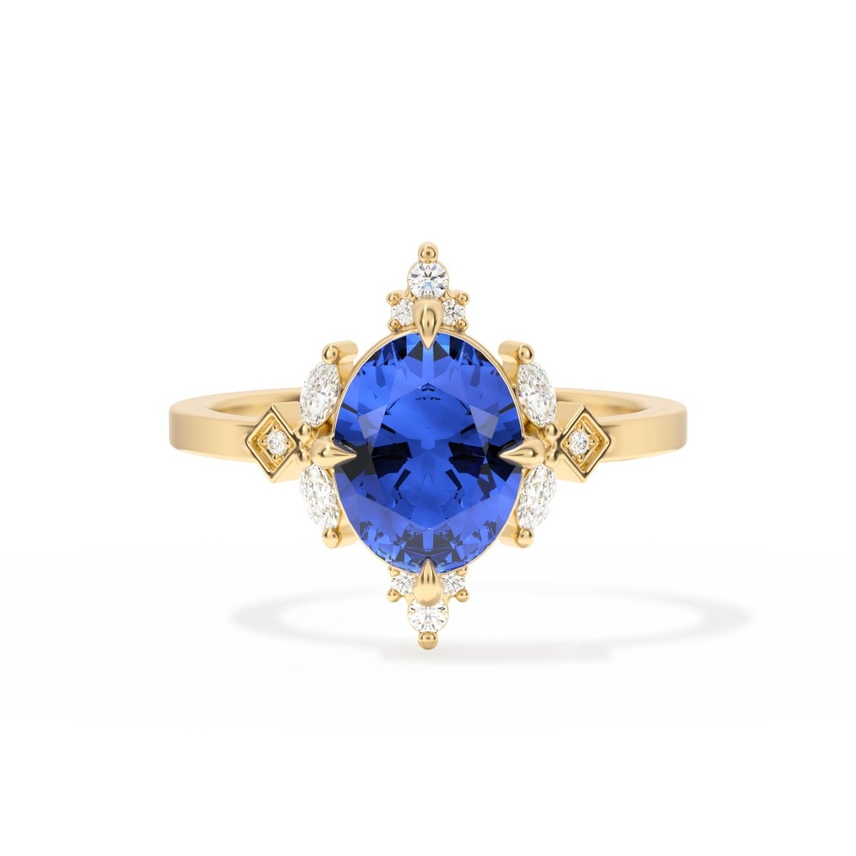 610ad8728459162e5ea3b6da3f761d02c095d76c893cacadc5c1cb038f42b80a