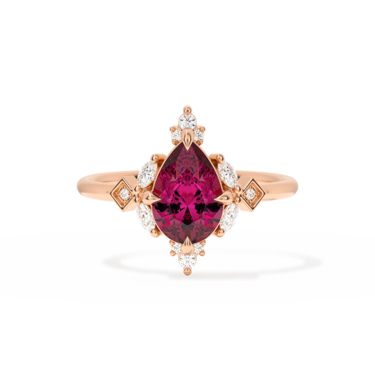 6db5d7222407442662649d74072f442a8e020673191b02ac25c2242580dd1edb