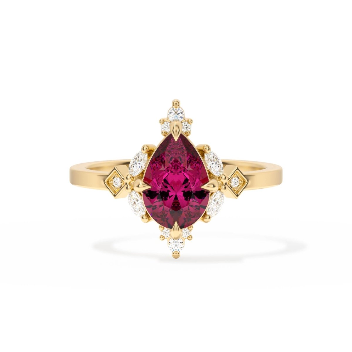 e97c5cf0e1e8d36526b707dcdb8389c05ffb66b26c52bb9c881bf0c3d10e8609