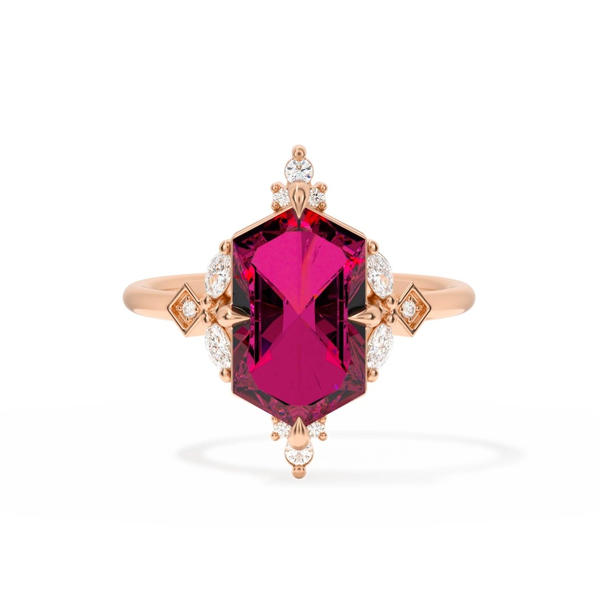 ef02c1bf5674a05894c129ab04d6e6539f34ab82af210d29b39ebb371f2376c6