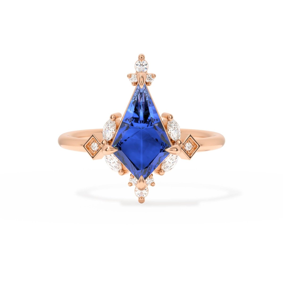 5f827a0f517348c9ee40123b0a6af8ea415cece199faa7c1d5e73547f87f11e8