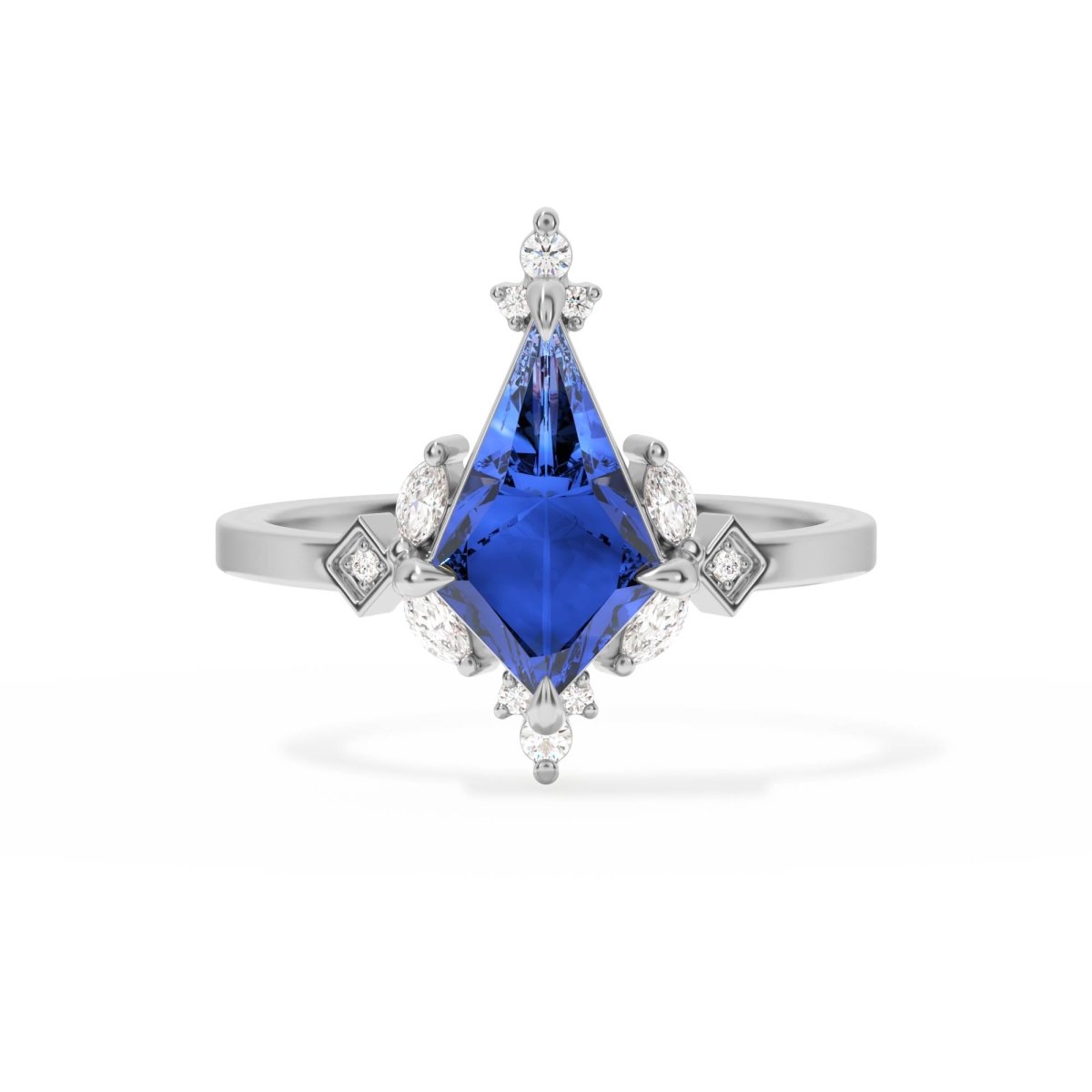 955083185579682201fd518b65a8f05057dadc48bdb081a0abed92c39db30d59