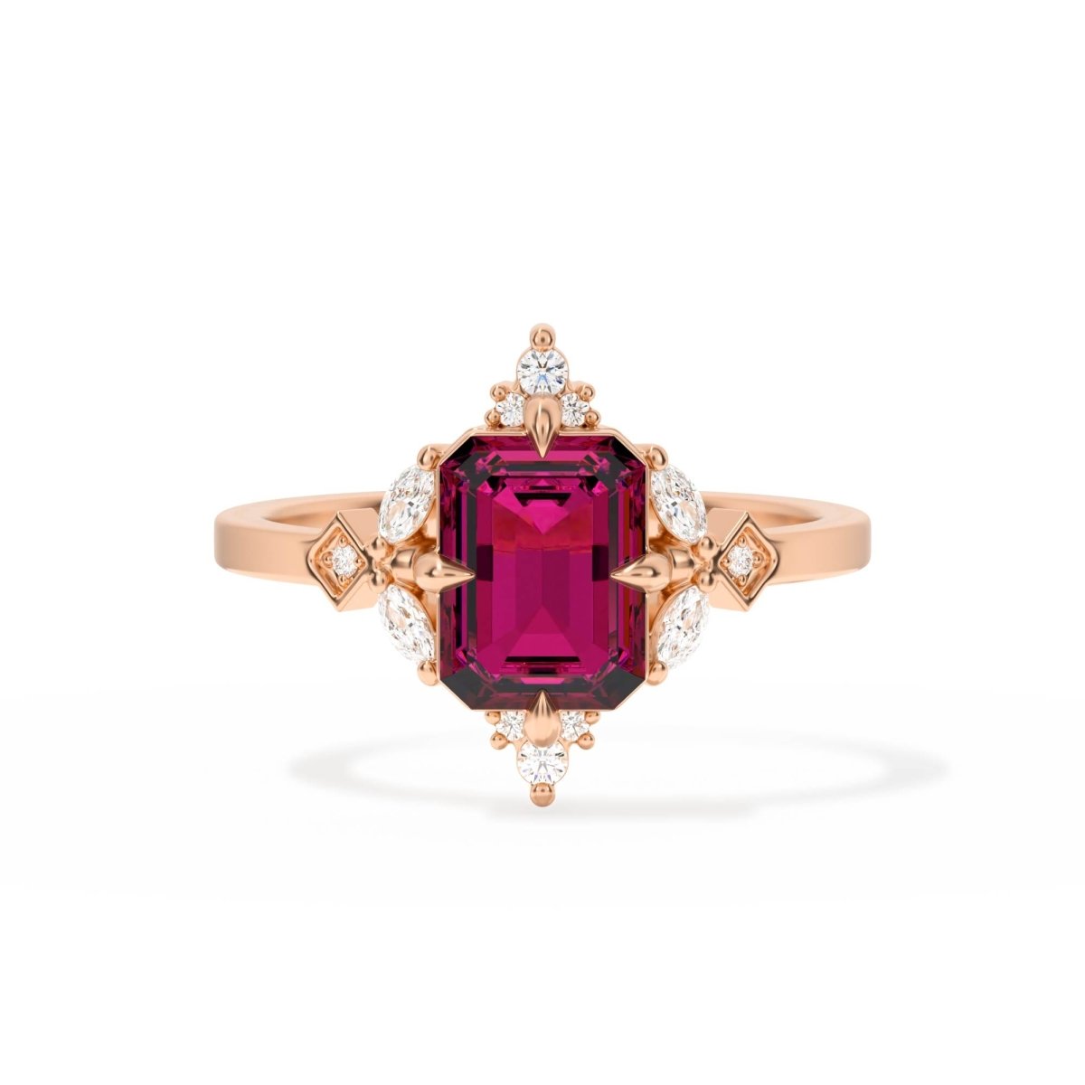 a6e7d7de5eea41421eaf4f40cadbbcca93854105eb6cccf0a5b3eb1f5682a6d2