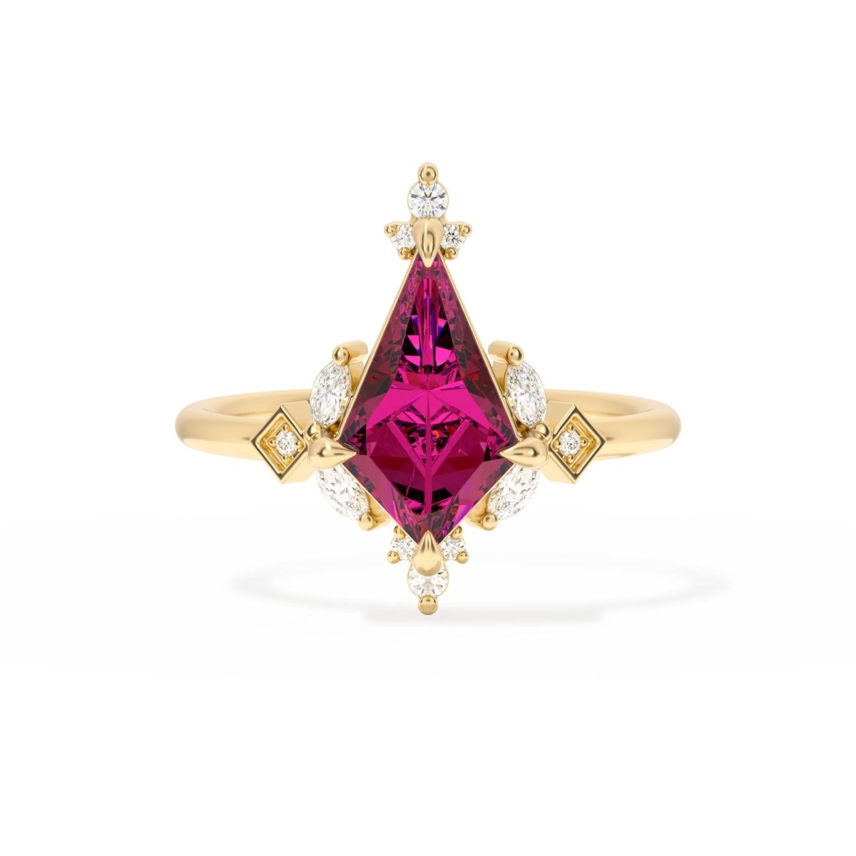 c01d37db7476321d9c293214be7146f1bce1d9ca9d348bccba4dd42746de672d