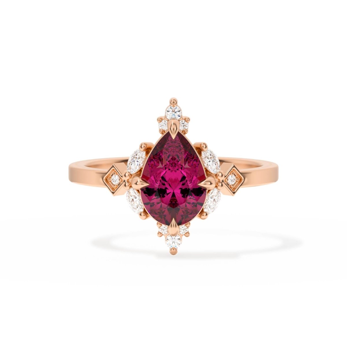 e545956ecea01e854f5987008bb33b322d1fd83a288f35de77c43a56c486d0bb