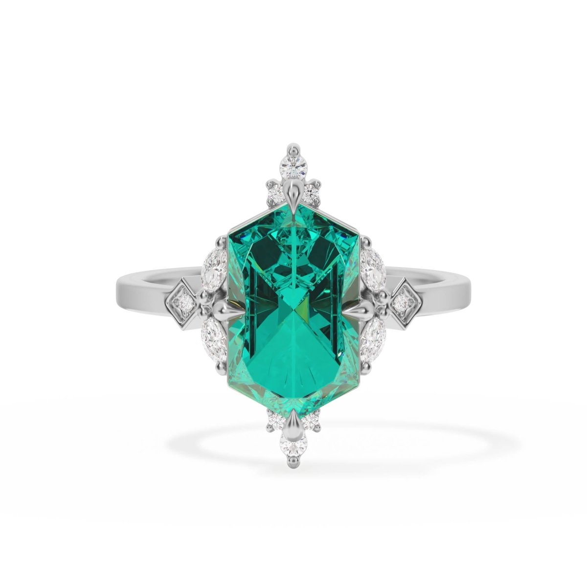 a923d61a79a2ffe90f2b929571bcf26fb10341c3af4b5785b5ef8bde728b872e